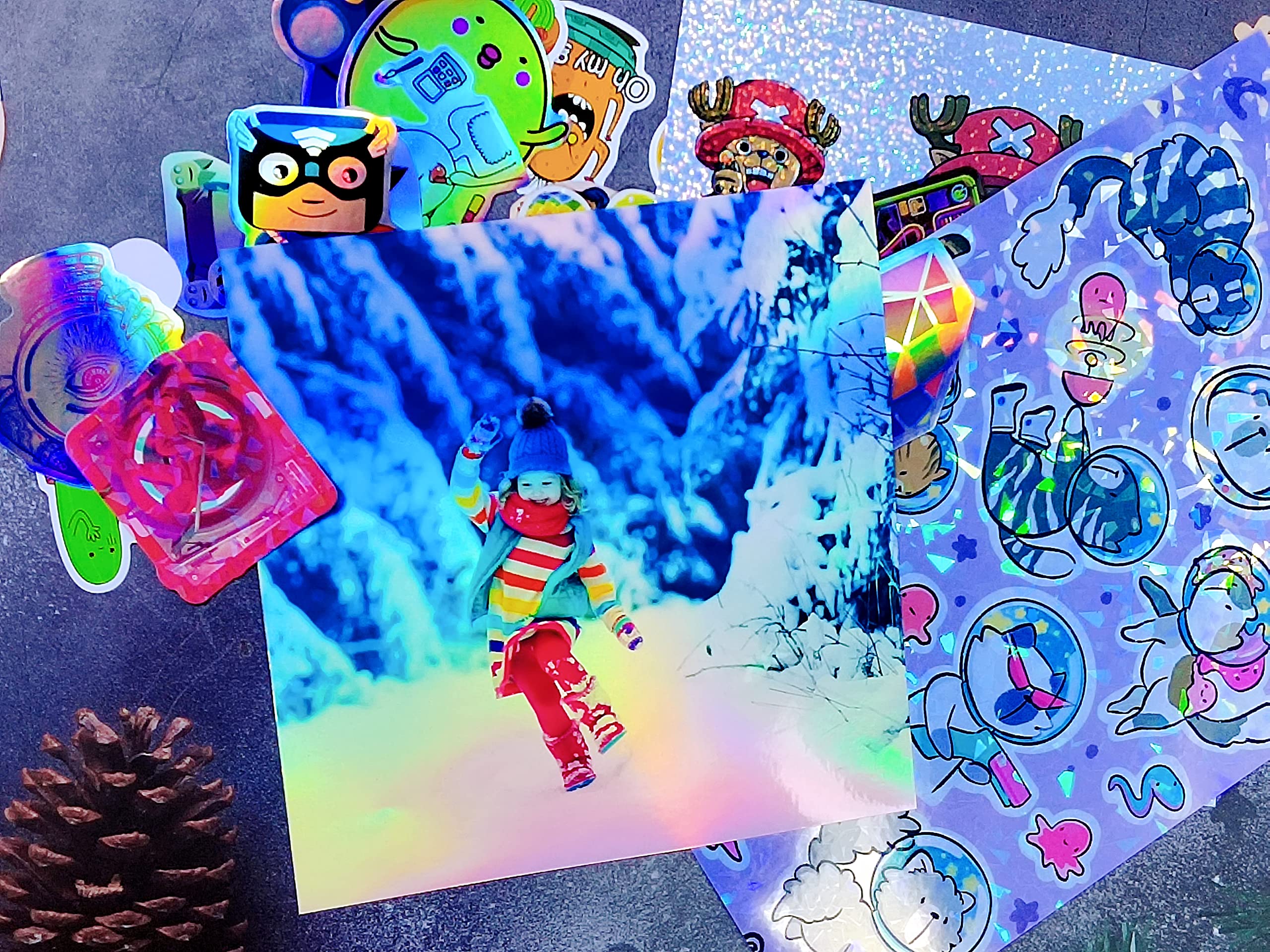 Thumbnail 7