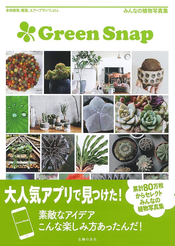 多肉植物写真集 第1巻 & 第2巻 セット 多肉植物写真集 1巻. 2巻 国際多肉植物協会 多肉植物写真集