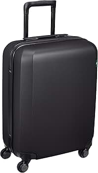 LOJEL ロジェール RANDO スーツケース 新品 ブラック 36L tsa LOJEL ロジェール RANDO スーツケース 新品 ブラック 36L tsa