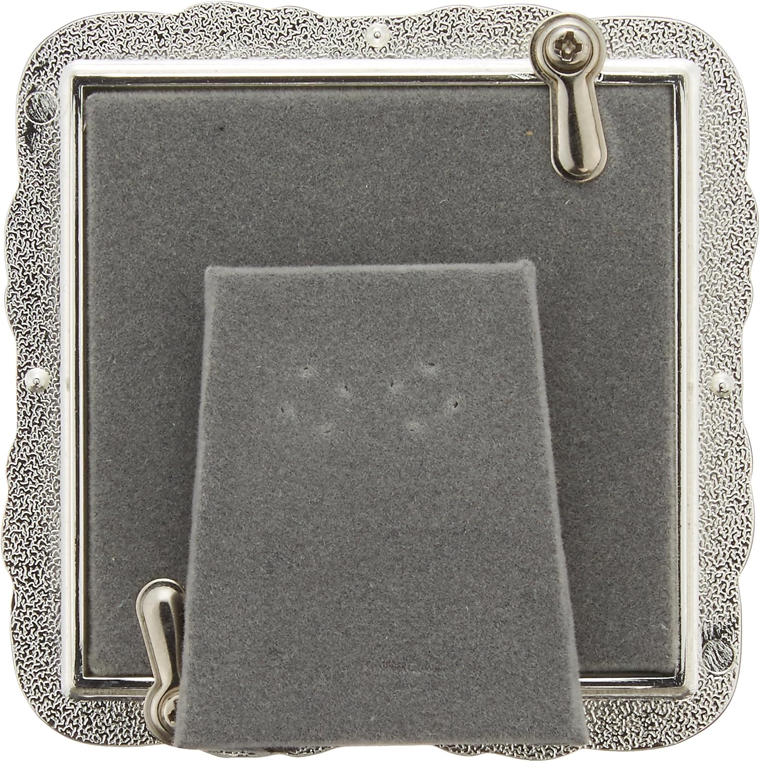 ラドンナ LADONNA Radonna Photo Frame Bridal White S2 Size MJ29-S2-WH