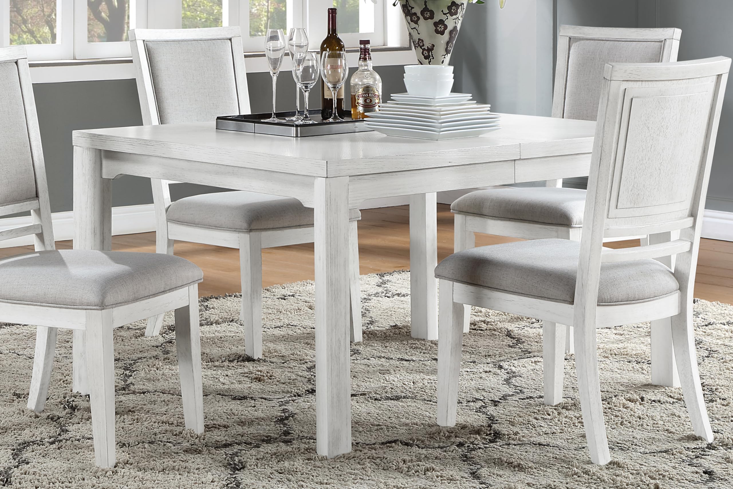 Amazon.com - Sunset Trading Dover 60