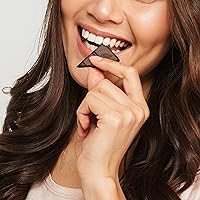 Vista 8 de Green & Black 's Organic Milk Chocolate Bar, 34% cacao, paquete de 10 unidades de 2.17 onzas