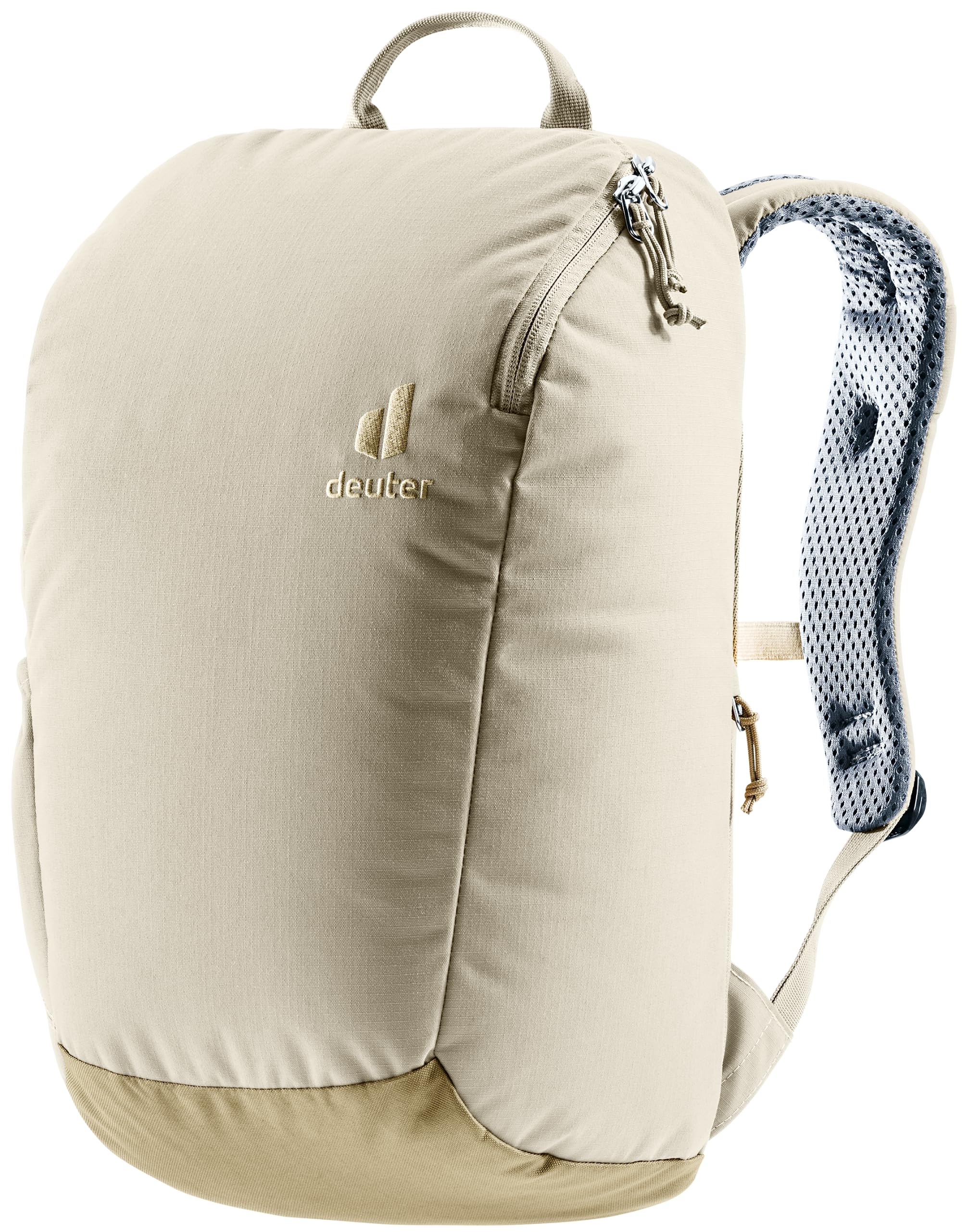 deuter Step Out 16 Tagesrucksack