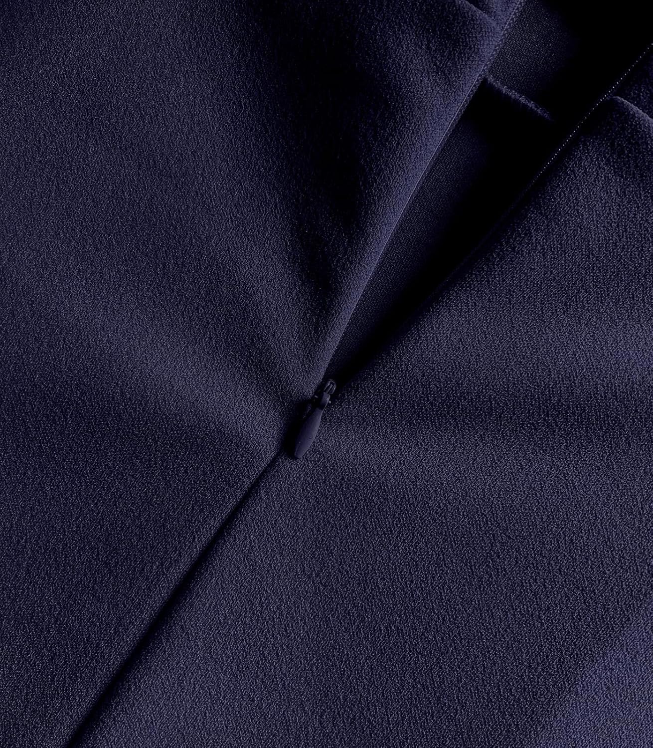 Formal Dresses for Women Cocktail Sexy Off Shoulder Floor Length Long Evening Party Dress with Zipper - Image 6