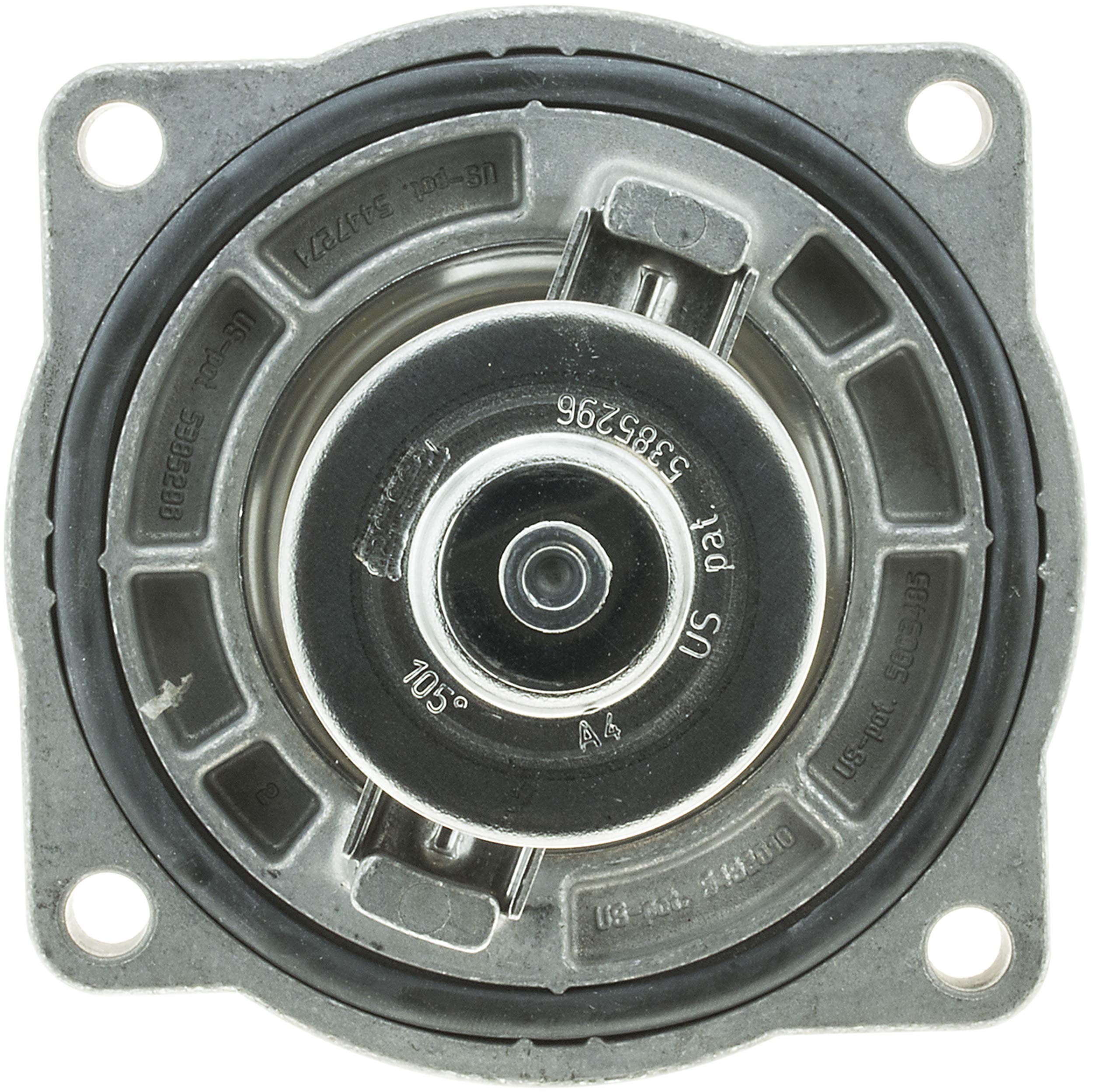 Gates 33935 motore refrigerante termostato