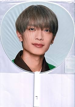 高橋恭平 8点セット 高橋恭平 アクリルスタンド | ファミクラストア オンライン