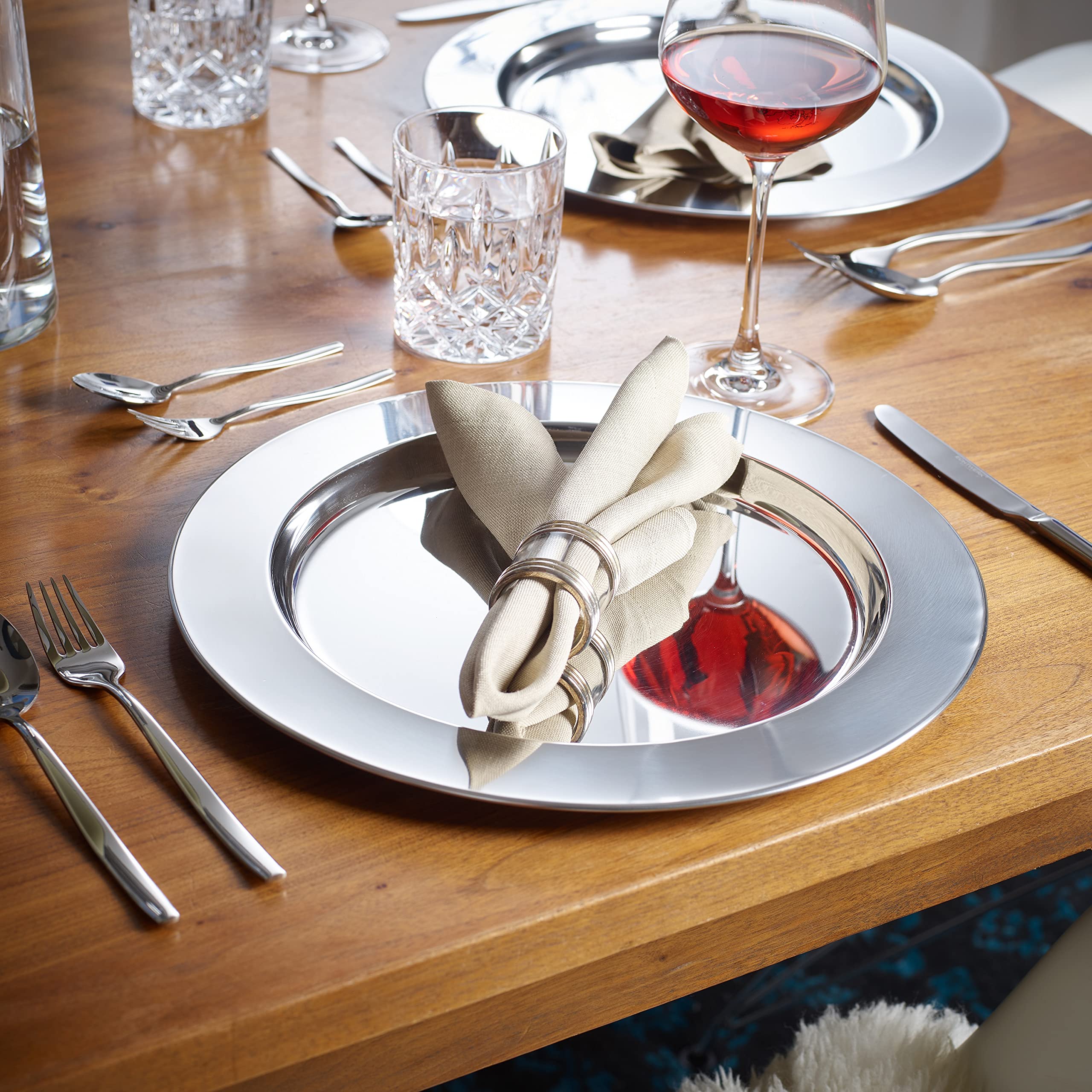 weißweingläser modern Wine Glasses Größe:50 x 75
