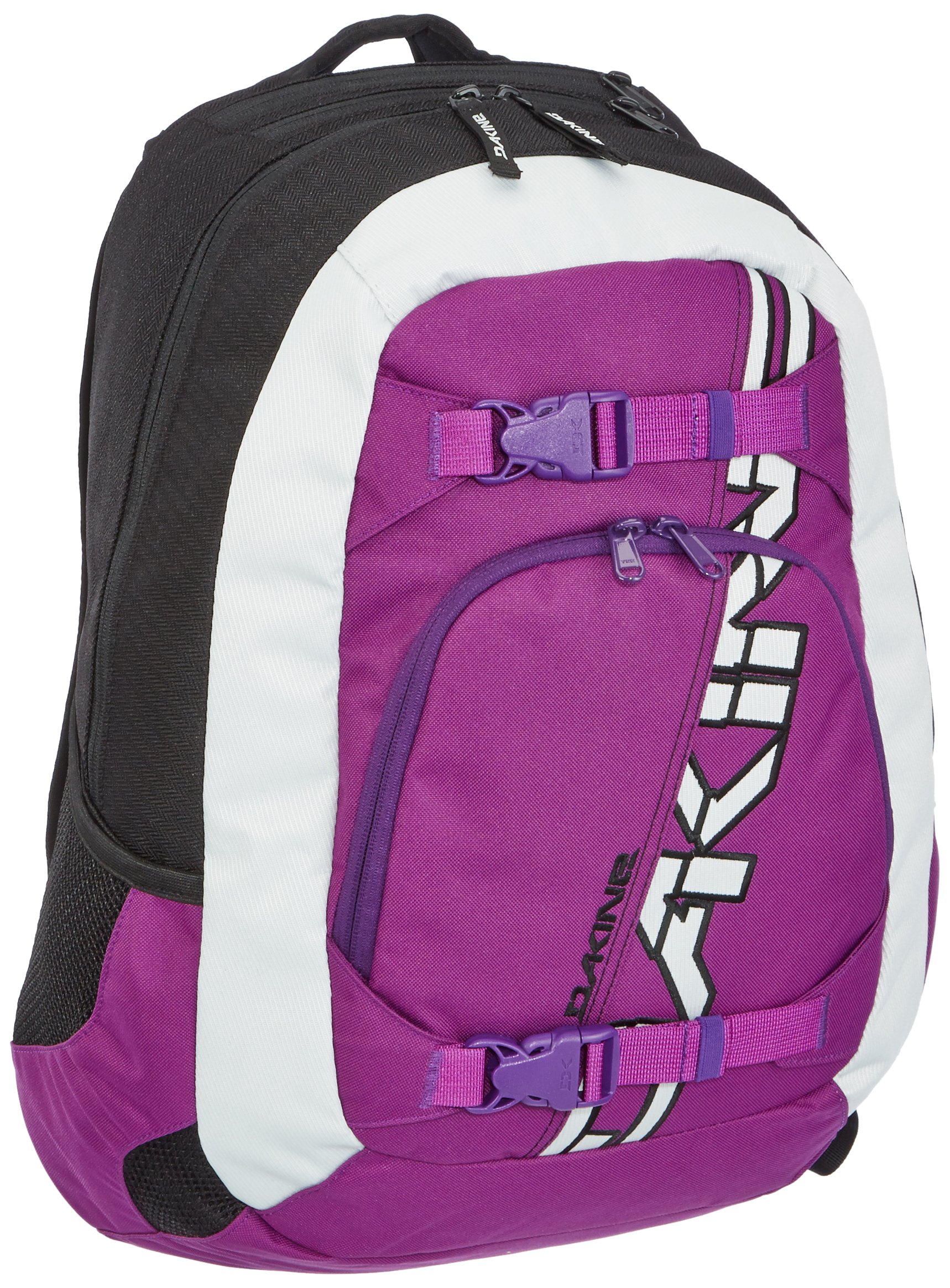 amazon skip hop backpack