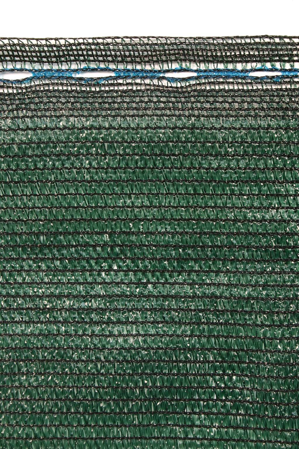 Bricomed Disguise Maglia/​Shading 90%