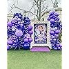 Product Photo 9