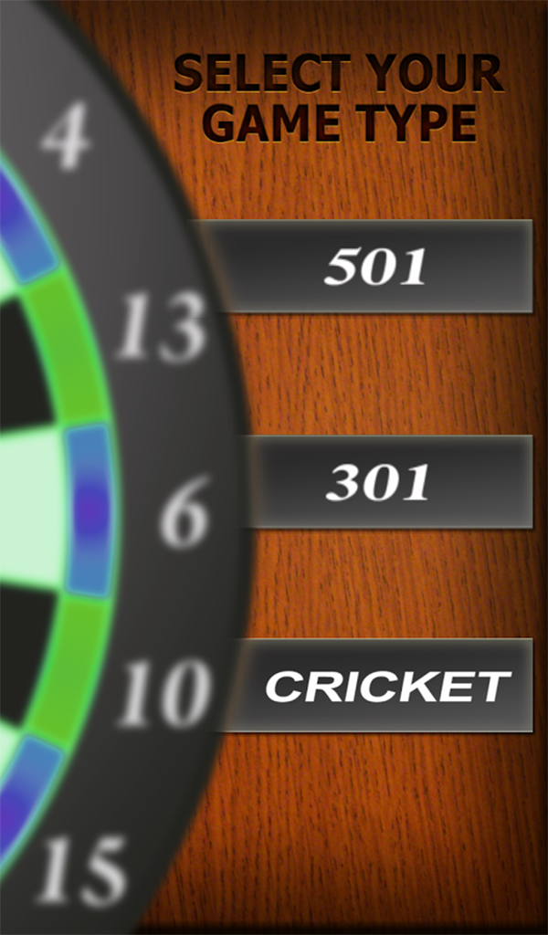 Professional Darts 3D - App on Amazon Appstore