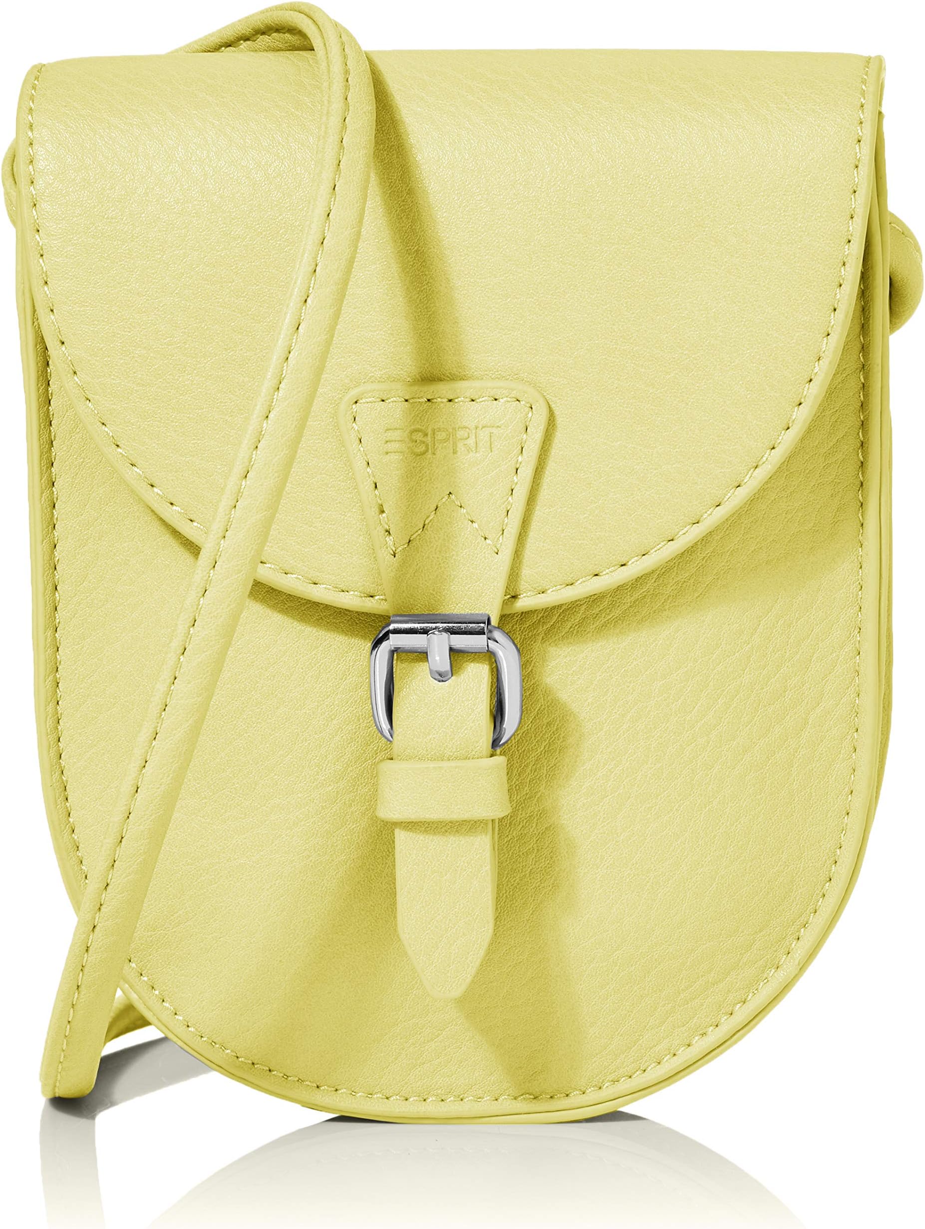 Women's Susie T.Range Vegan Crossbody Τσαντα Γυναικεια 18Cm