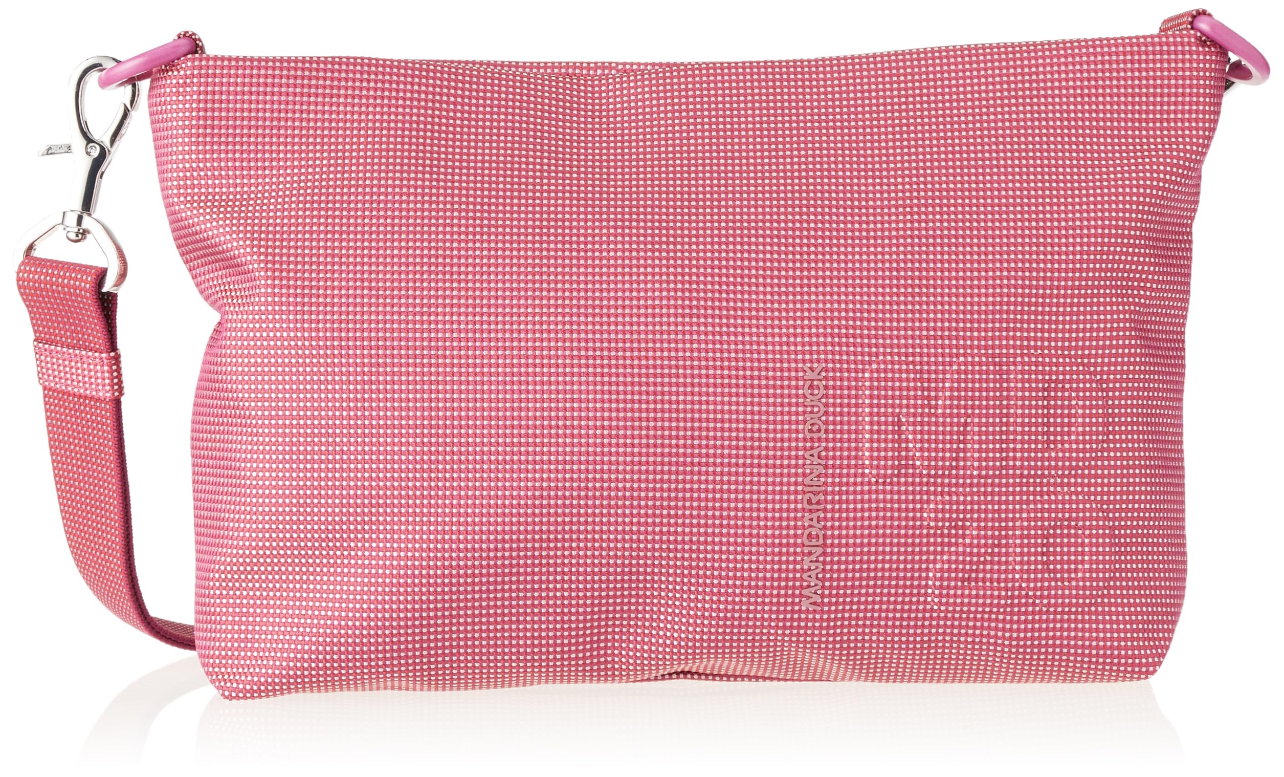 Mandarina Duck Md 20 P10QMT24, Pochette Donna