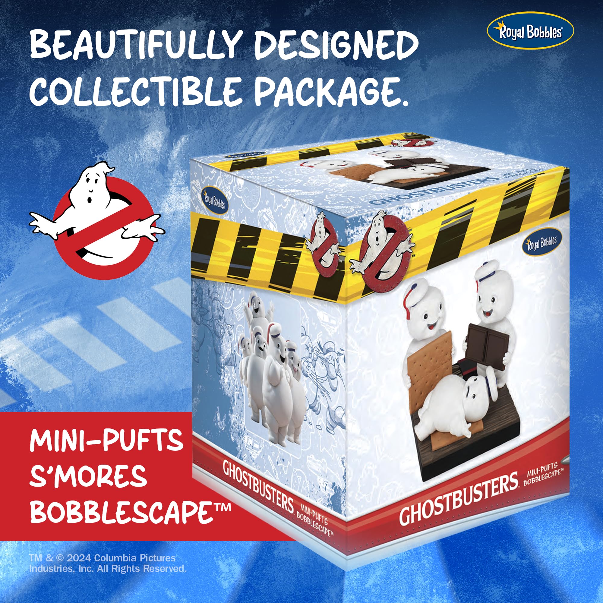 ゴーストバスターズ 新品未使用 GHOSTBUSTERS ボアスタジャン ゴーストバスターズのジャケット通販 | ダンエイクロイド着用