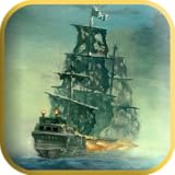 Pirates! Showdown