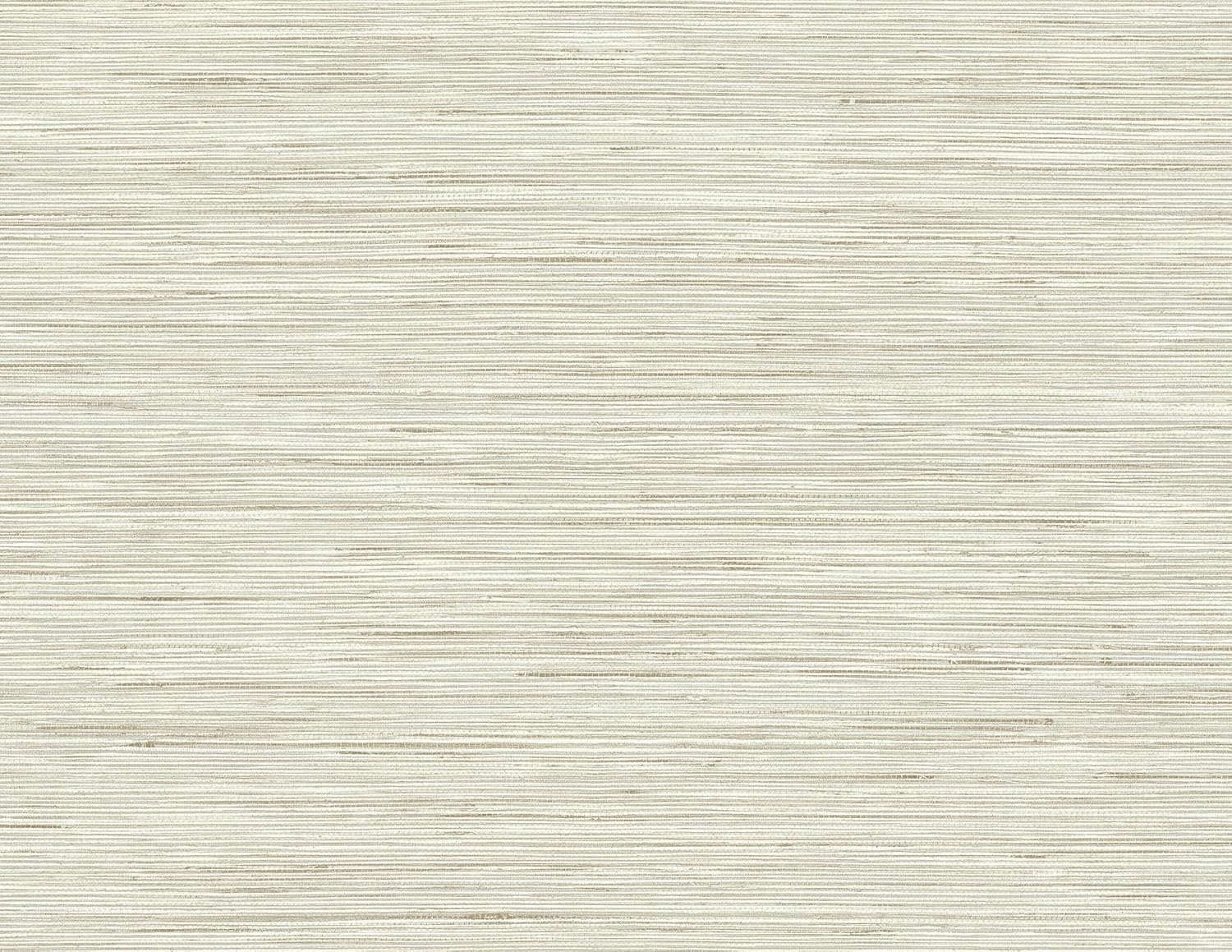 Kenneth James PS41506 Grey Baja Grass Texture Wallpaper, 2 Piece