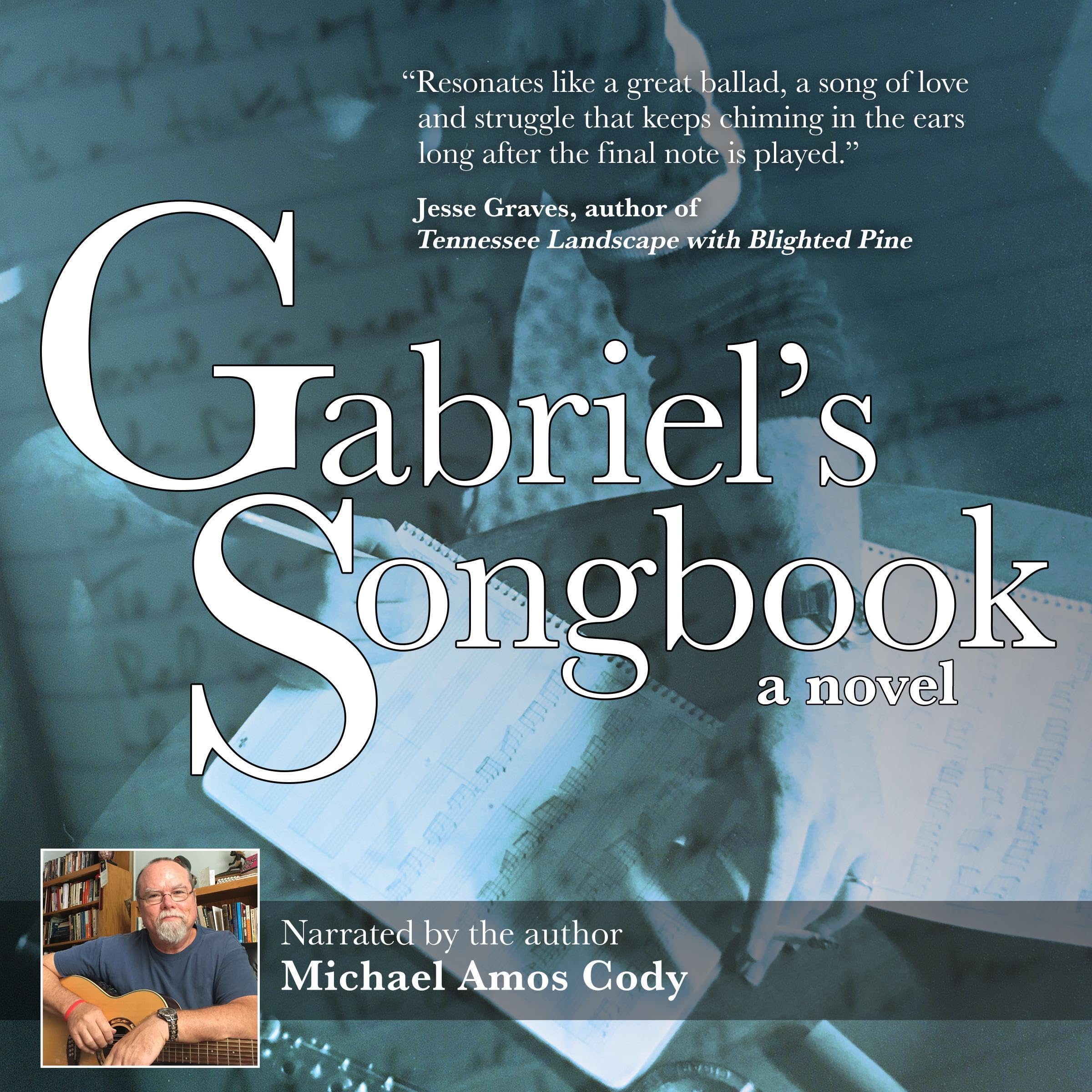 Gabriel's Songbook