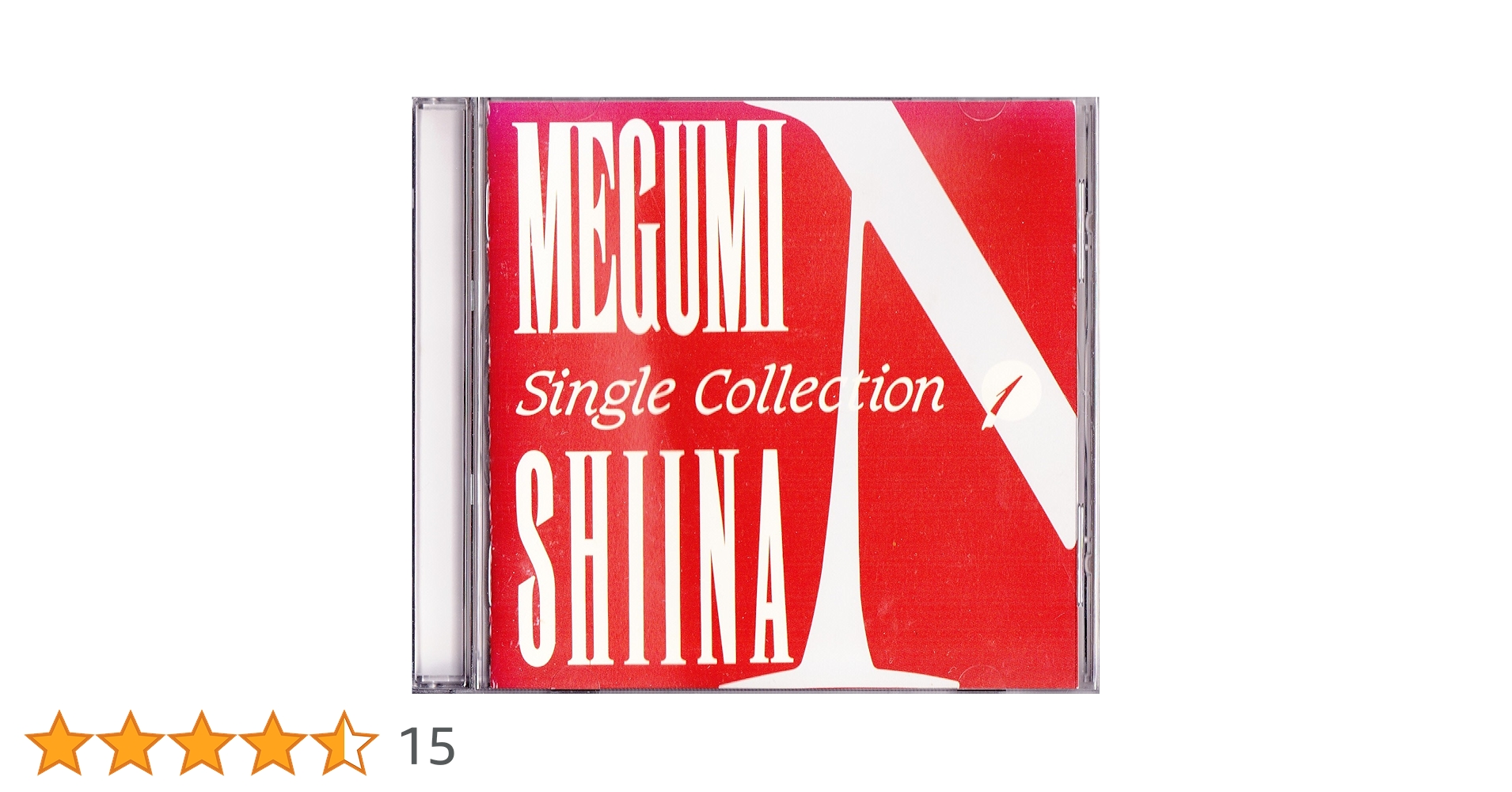 シングル・コレクション Vol.1 Amazon.co.jp: コンプリート7インチ・シングル・コレクションBOX