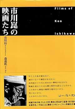 91NTtx4tqAL._UF350,350_QL50_.jpg