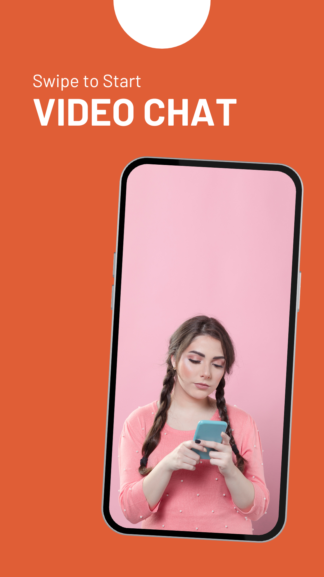 Cum in ogiz qattiq ruscha xolalar kokraklar mushuklar