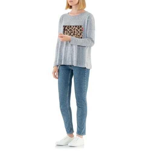 reisenthel case 1 Leo Macchiato - universeller Kleiner Organizer für Kosmetik oder kleine Handtaschenartikel