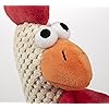 Product Photo 10