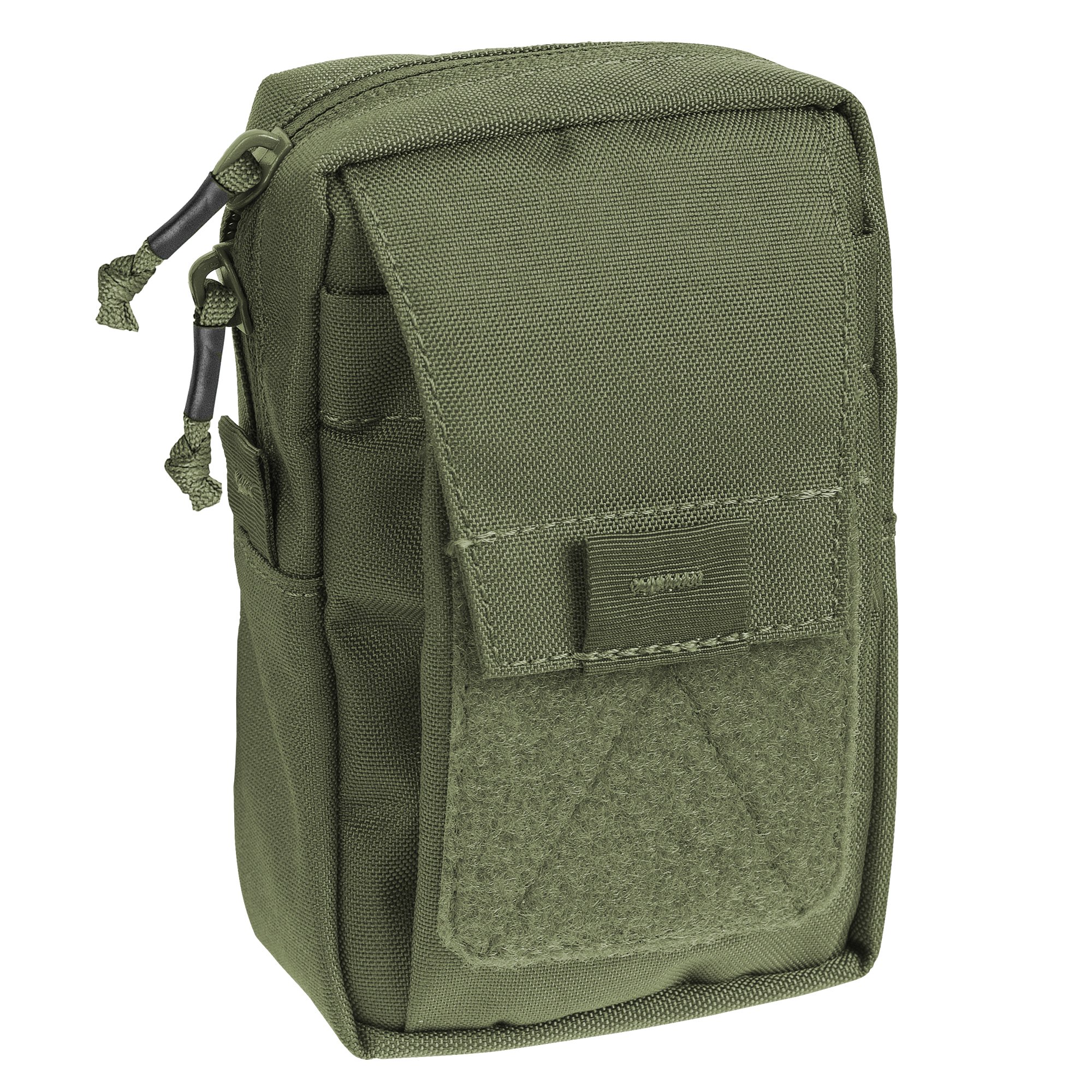 HELIKON - EX Natel Pouch torba do noszenia (02-oliwkowa zieleń)