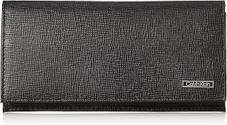 長財布 31CK190005 Secretary [並行輸入品]