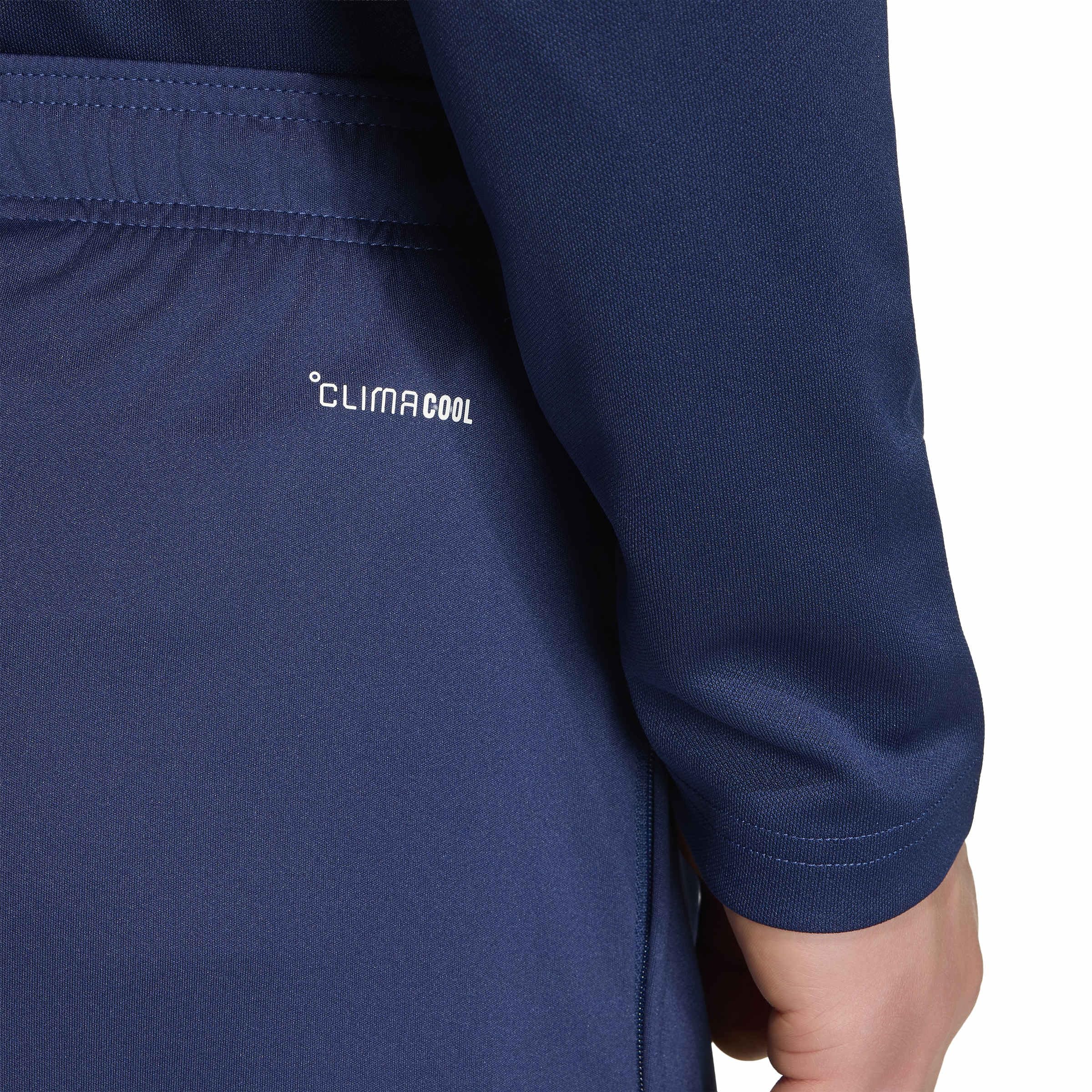 adidas Entrada26 Training - Pantalones Cortos Hombre
