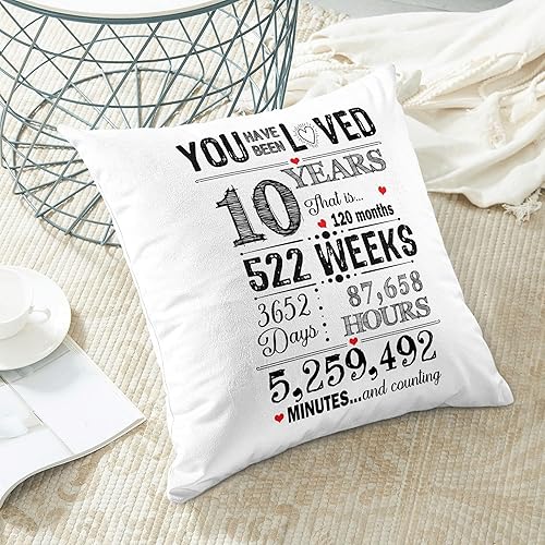 Miniatura 5 de Decoración de cumpleaños número 17 para niñas  Ideas de regalo para niñas de 17 años, decoraciones de cumpleaños 17 para niñas y niños, regalos para