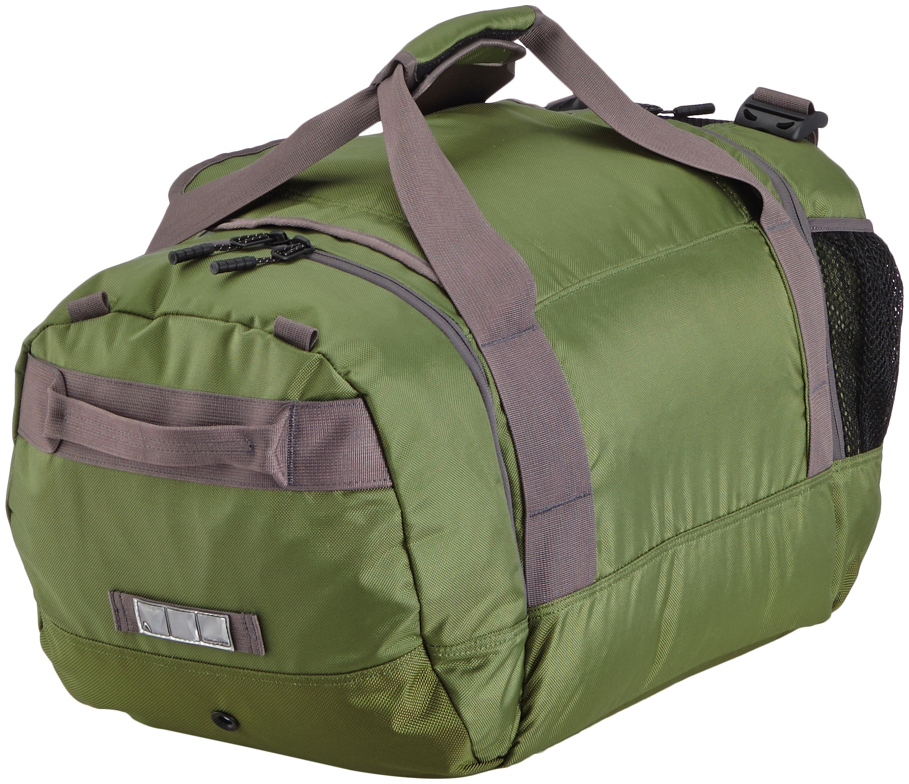 blue camo backpack tumi Meadow Backpack Navy Camouflage