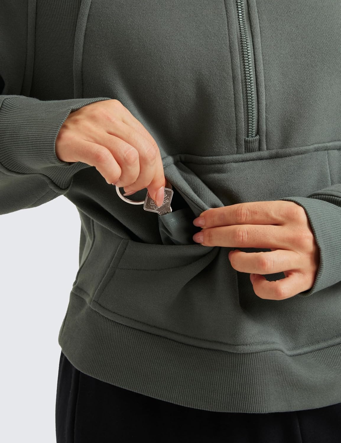 新品未使用】FEDECA ダブルウオ一ルグラス ＆コ一スタ一兼蓋×2セット