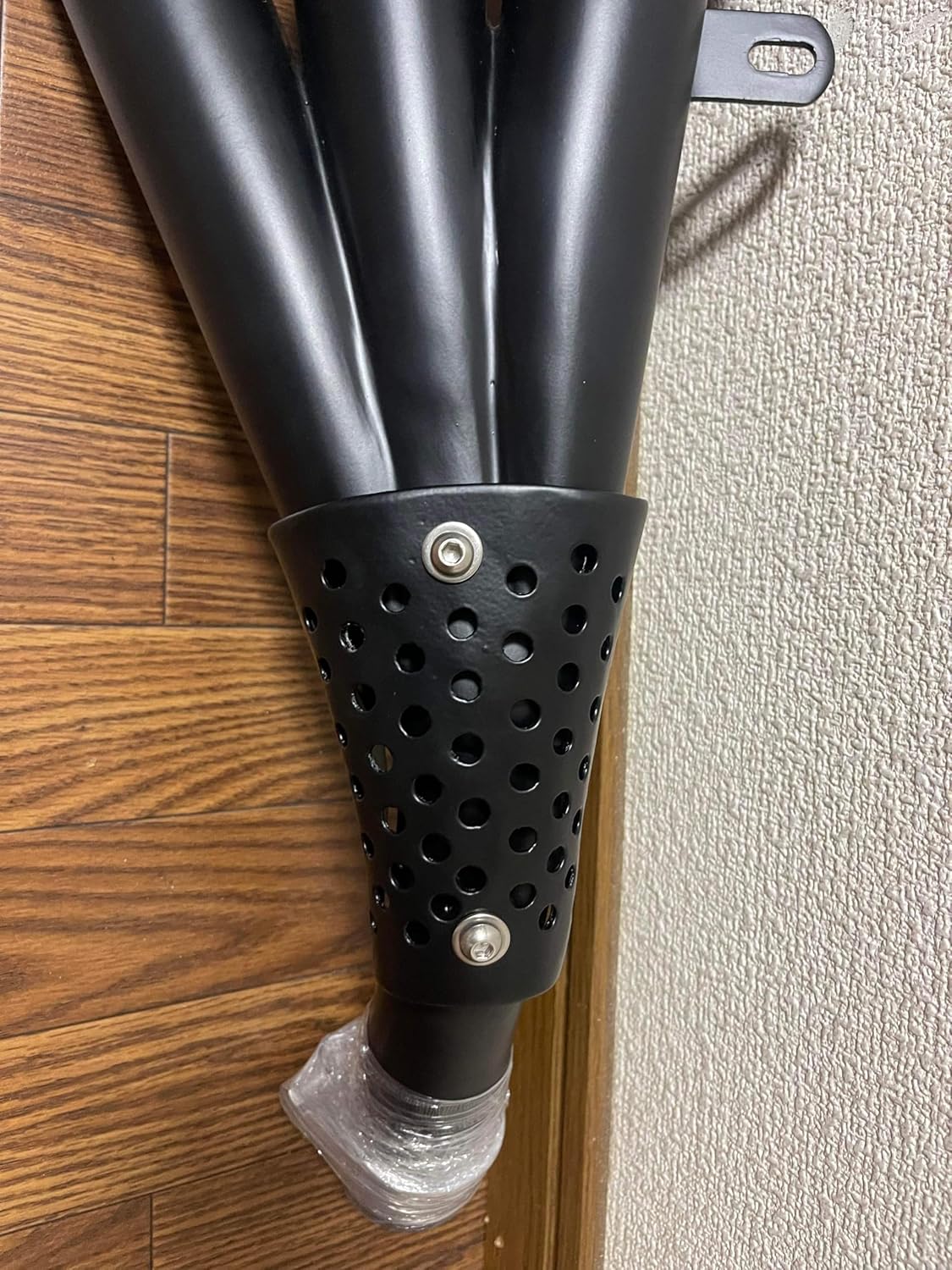 ホンダ レブル250用 マフラー 2022年式モデルまで ホンダ マフラー