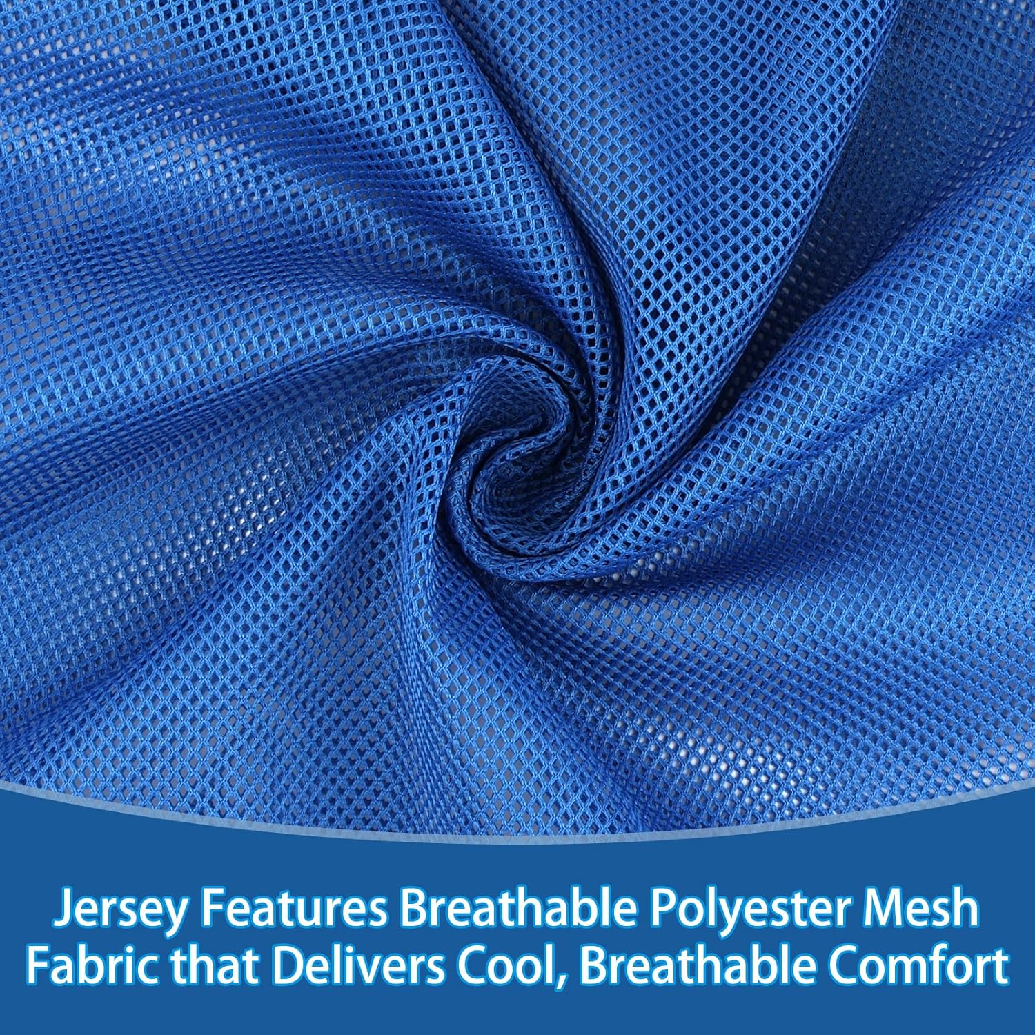 PEASUG Pinnies, Soccer Pinnies, Mesh Practice Jersey Scrimmage Vest Team Soccer Pennies for Sports Adult/Youth Kids