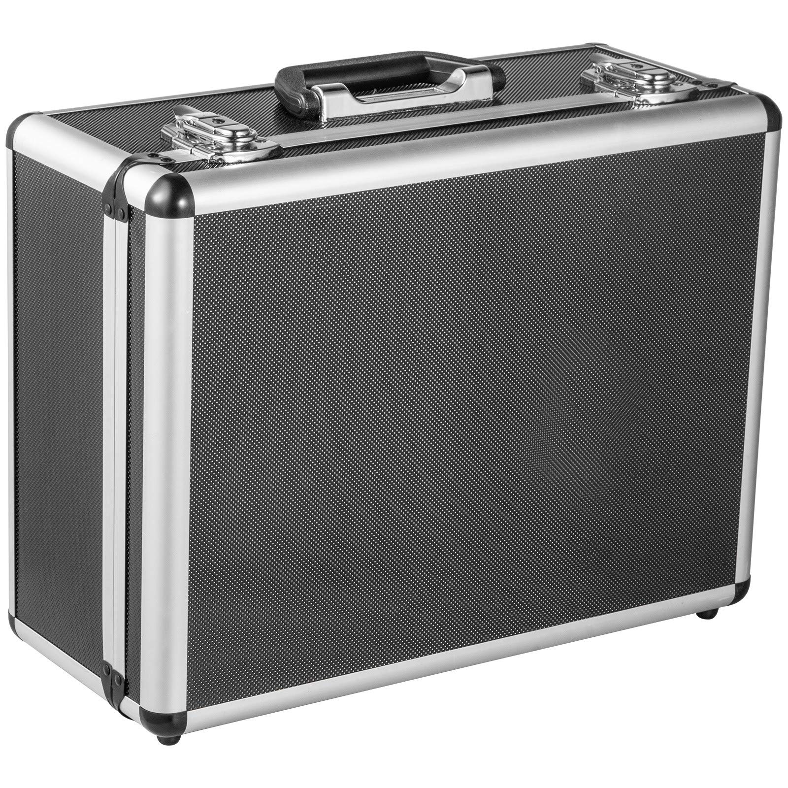 VEVOR NDJ-5S Viscosímetro Digital Rotacional 220V Probador de Viscosidad para Pintura