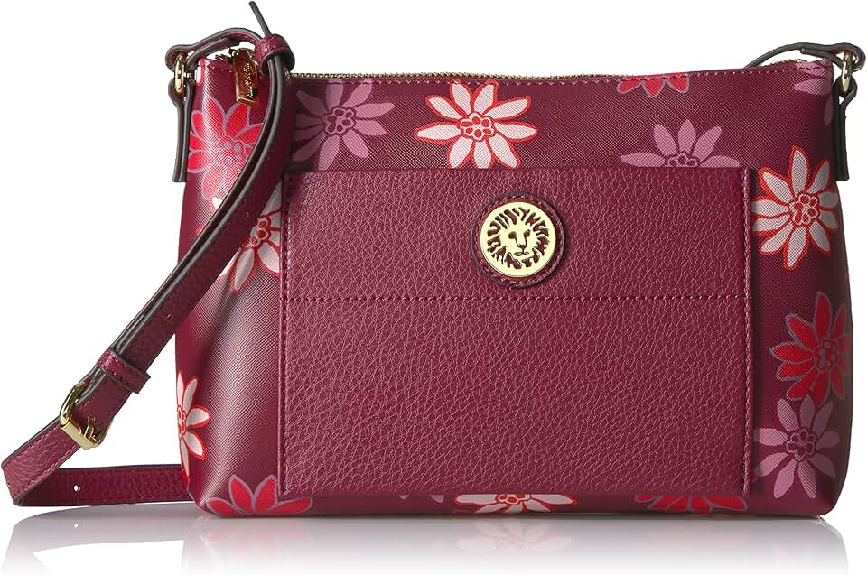 anne klein purses and handbags