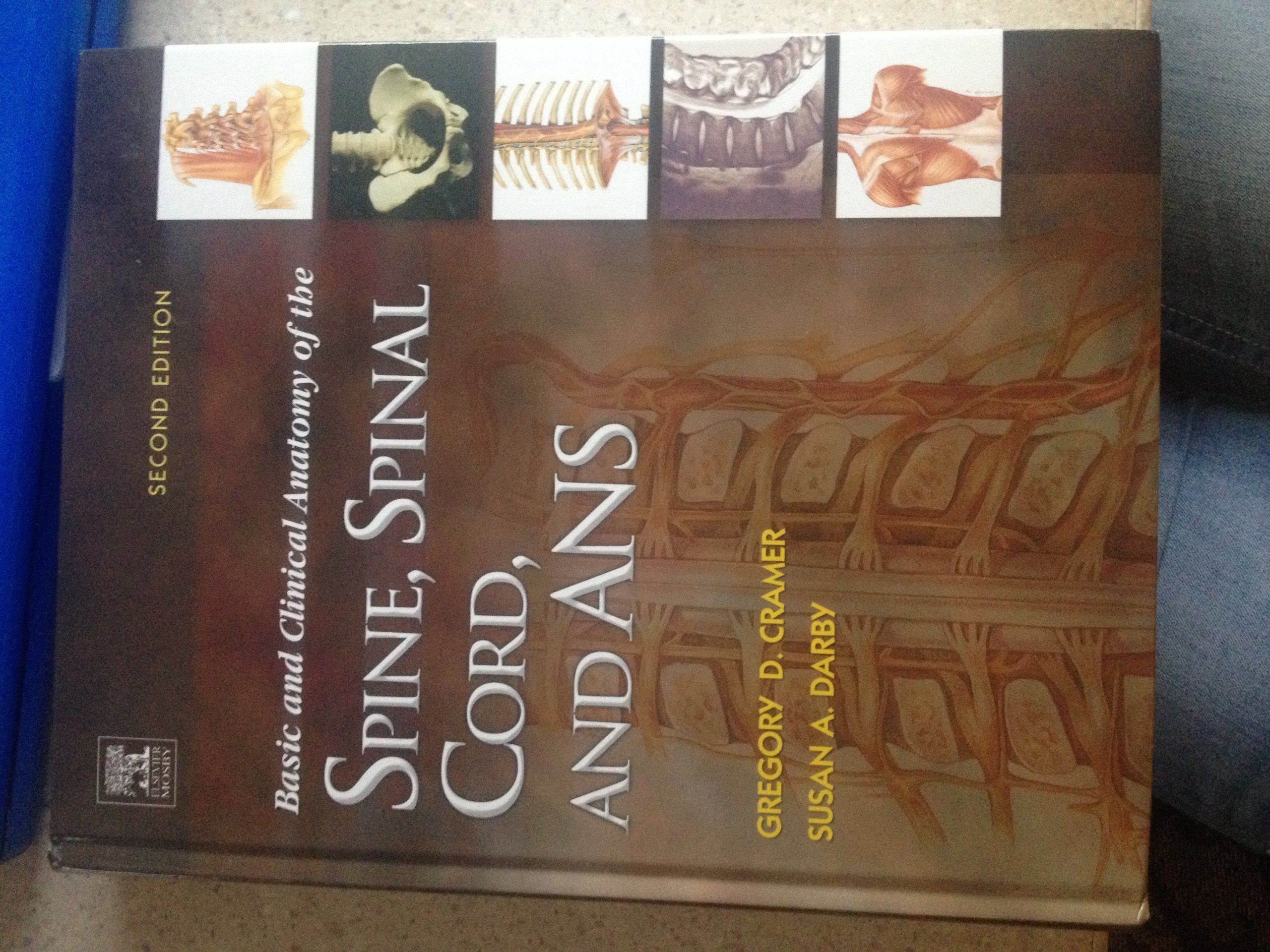 product_img5