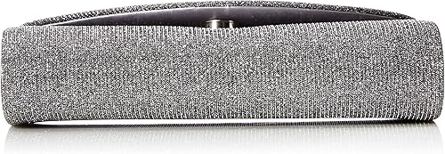 Miniatura 4 de Jessica McClintock Vienna - Bolso de mano