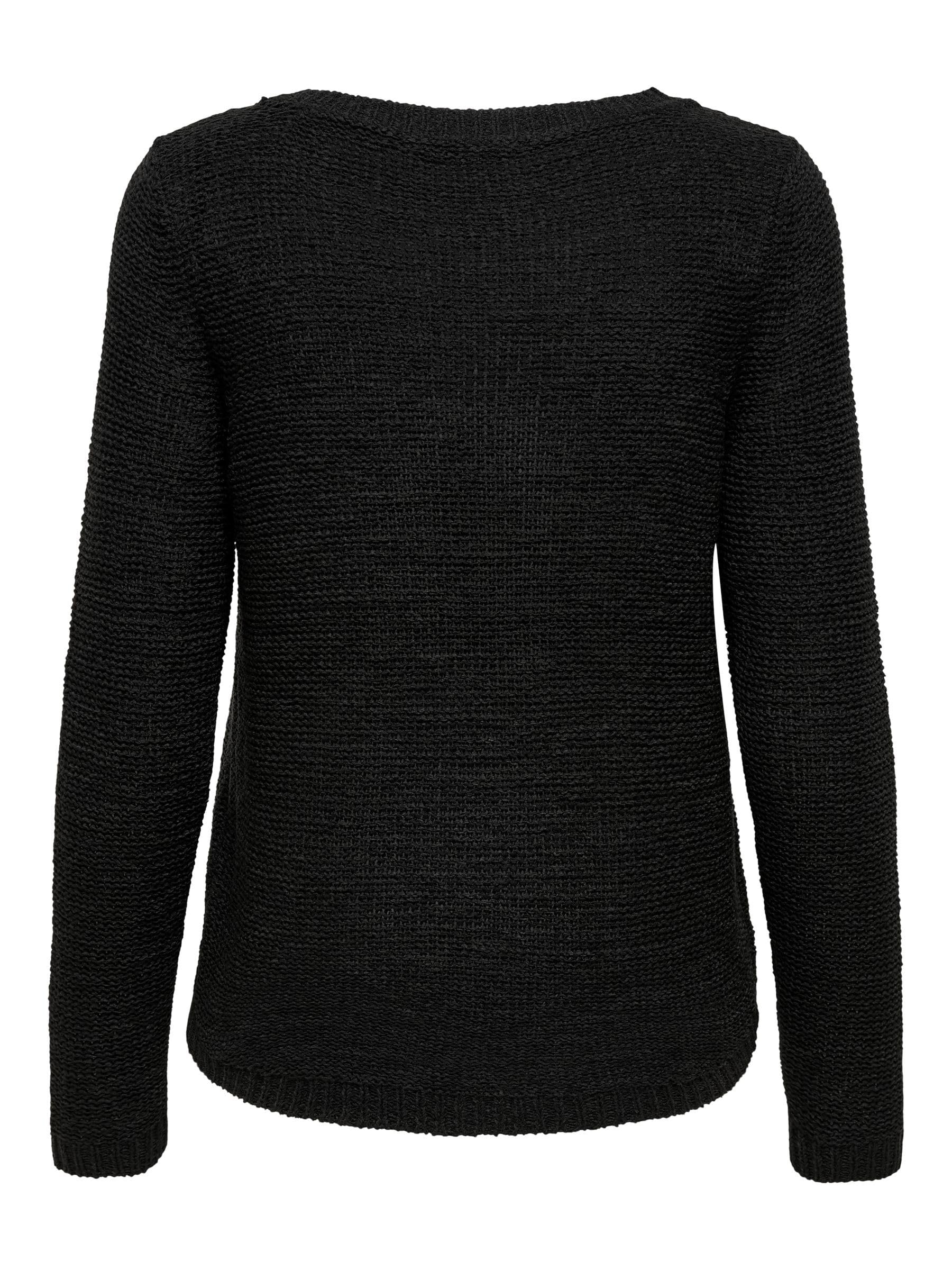 ONLY Knitted Pullover ONLDANIELLA Knitted Pullover