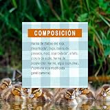 Ver la foto 4