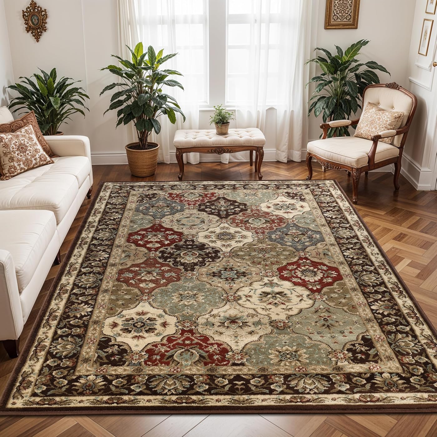 Gallery image 1