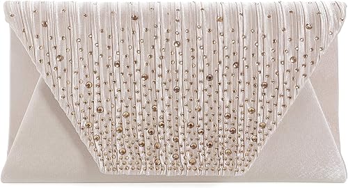 Miniatura 3 de Mihawk Bolsos y bolsos de mano para mujer - Bolsos de mano y bolsos de noche