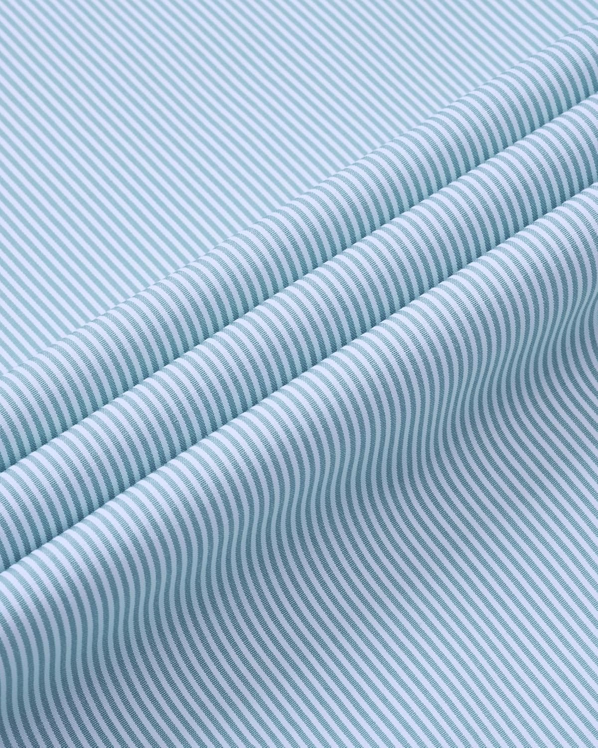 Alimens & Gentle Camisa social masculina listrada de manga longa casual de manga comprida com botões para negócios blusa popelina em promoção! Veja a oferta e mais achadinhos de Camisas 5 Hoje é o melhor dia para comprar Alimens & Gentle Camisa social masculina listrada de manga longa casual de manga comprida com botões para negócios blusa popelina com aquele preço maroto! Promoção! Aproveite a oferta! 5