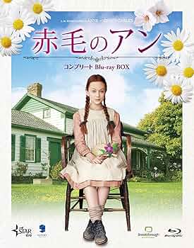 91NUwOGo-kL._AC_UF350, 91NUwOGo-kL._AC_UF350,