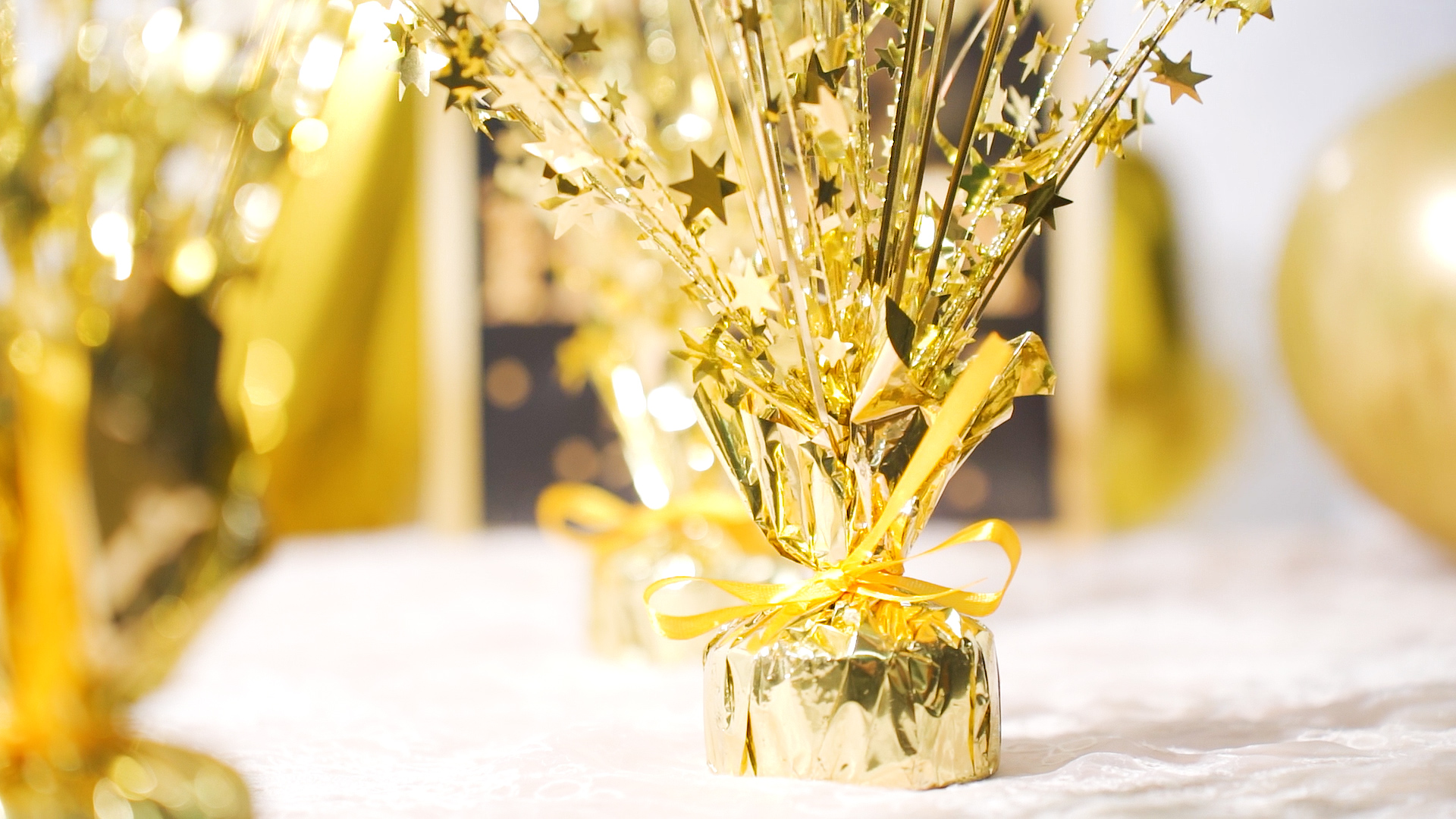 雪夜月season3 Celebration Model 720ml Amazon.com: Wondise Halloween Skeleton Snow Globe Lantern