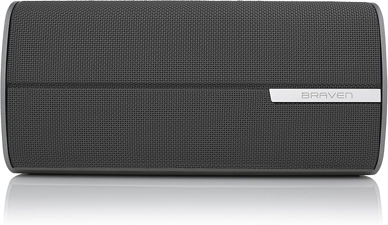 Braven power bank Clearance