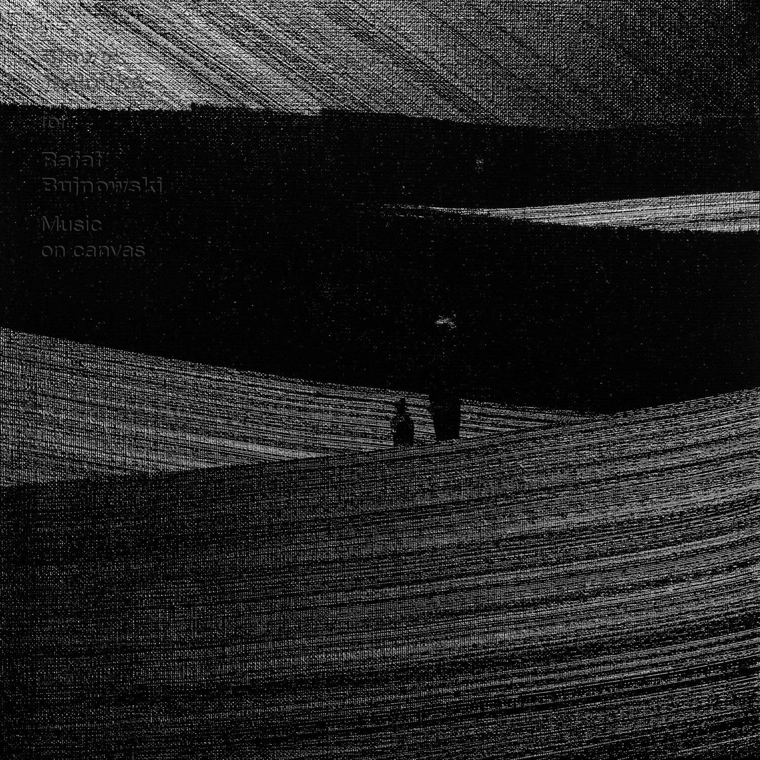 スワヴェク・ヤスクウケ