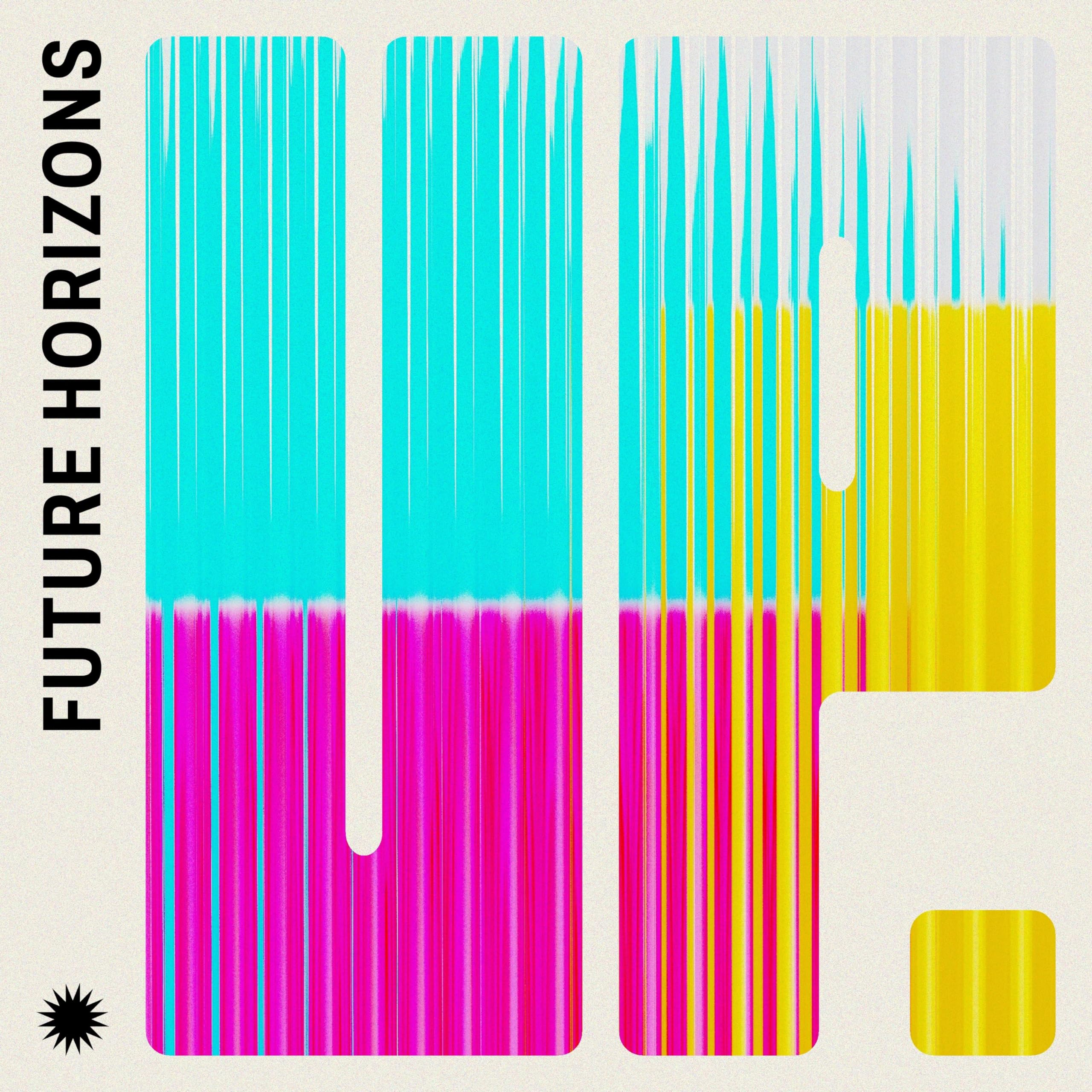 Jeremy Noel William Abbott