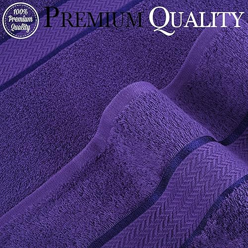 Miniatura 2 de Toalla de baño Parent