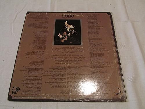 Miniatura 3 de Calumet